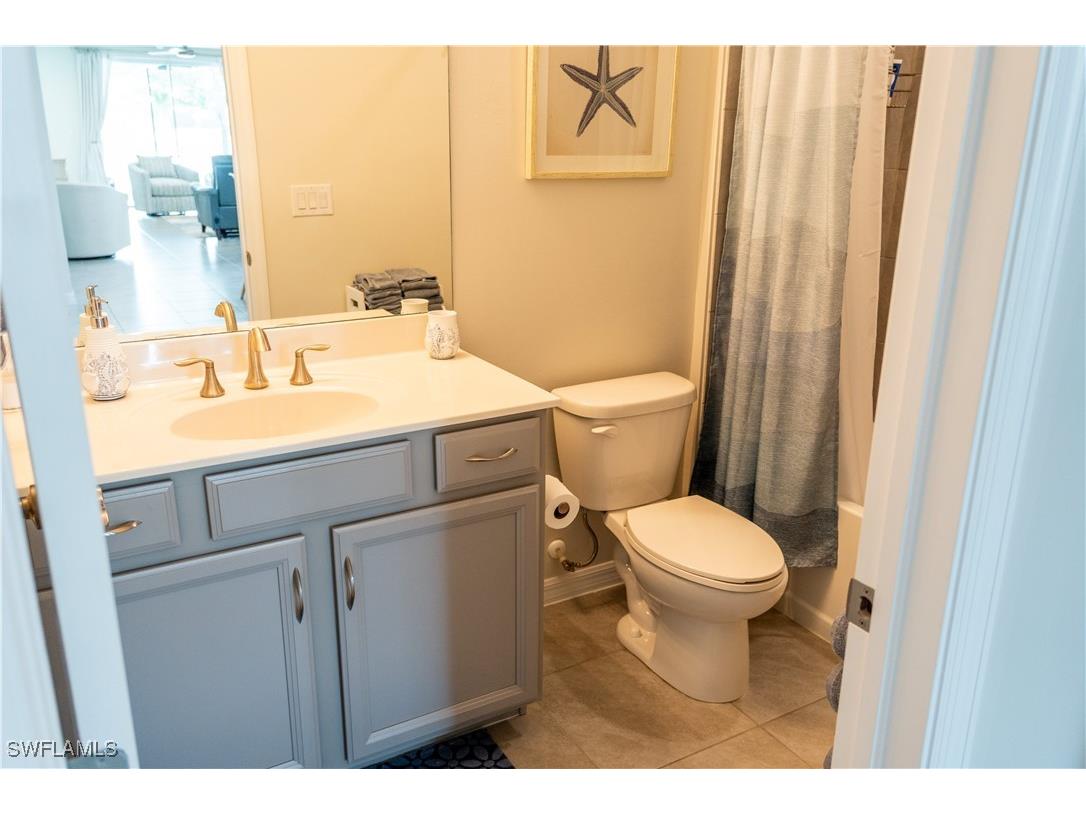 14888 Edgewater Circle Naples FL 34114 225064411 image9