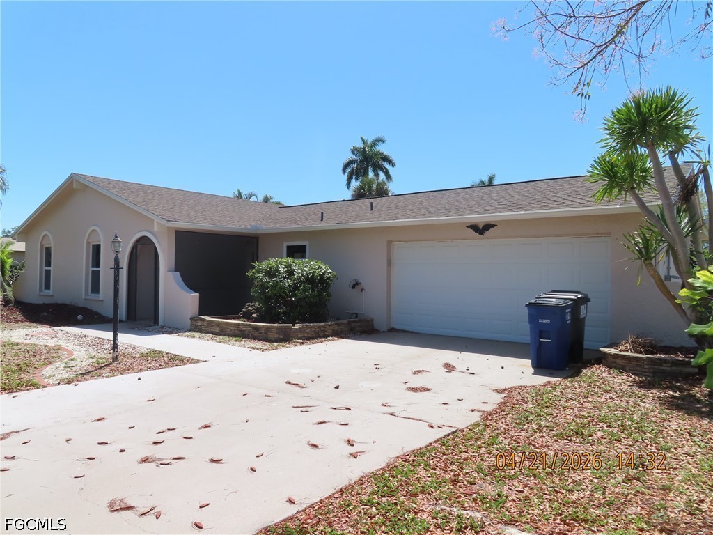 14889 Bonaire Circle Fort Myers FL 33908 2026018271 image1