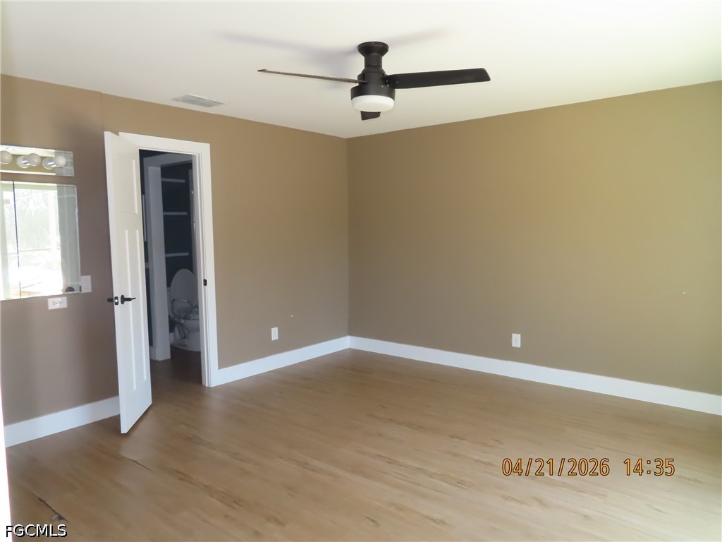 14889 Bonaire Circle Fort Myers FL 33908 2026018271 image10
