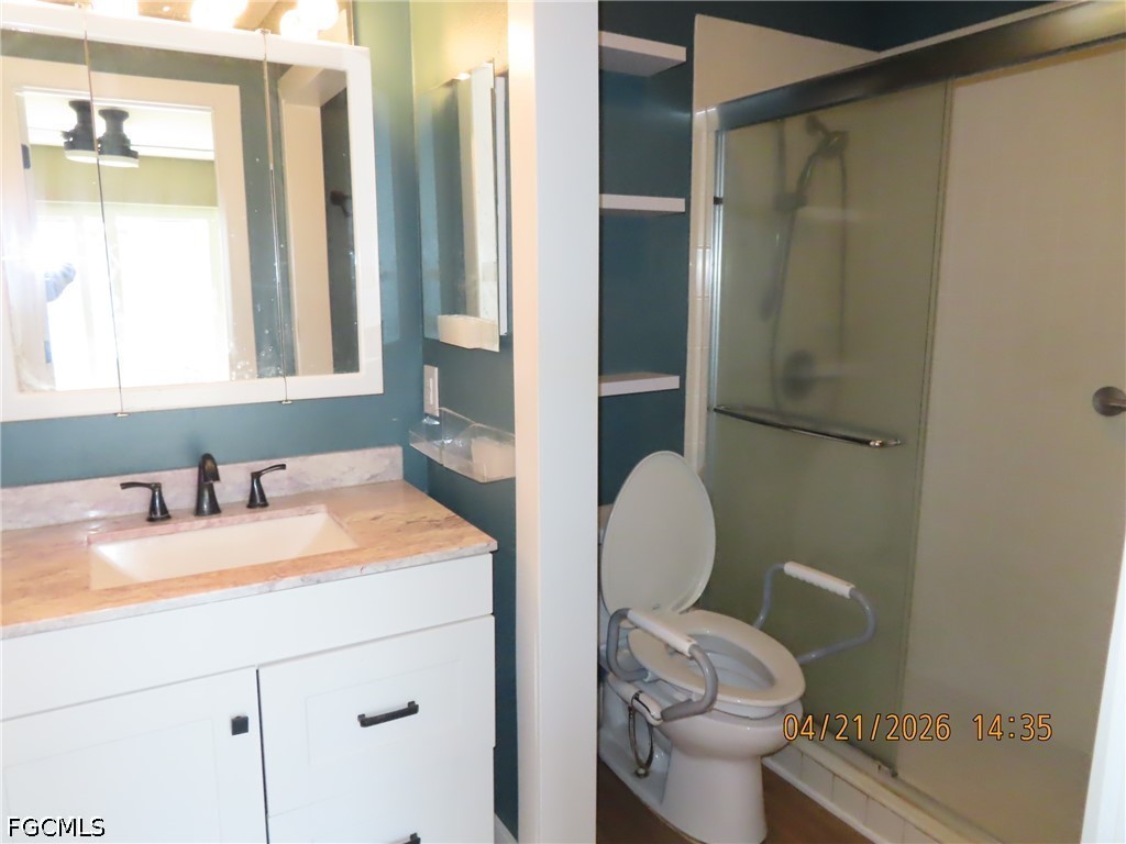 14889 Bonaire Circle Fort Myers FL 33908 2026018271 image11