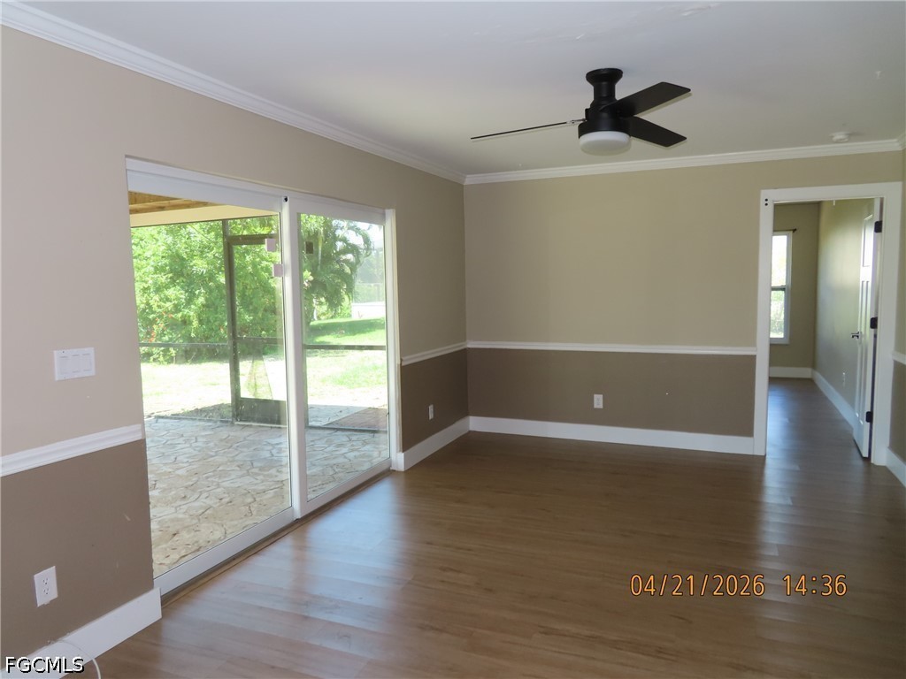14889 Bonaire Circle Fort Myers FL 33908 2026018271 image12