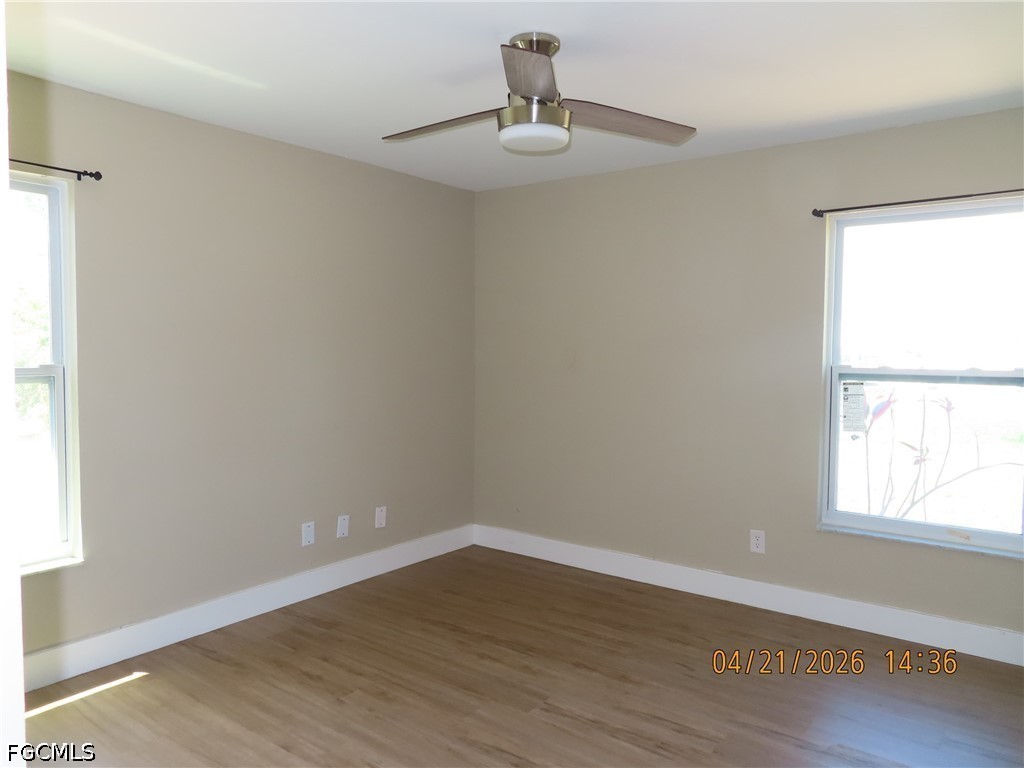 14889 Bonaire Circle Fort Myers FL 33908 2026018271 image13