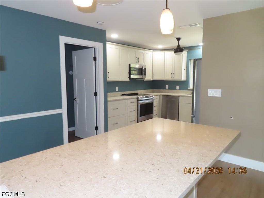 14889 Bonaire Circle Fort Myers FL 33908 2026018271 image14