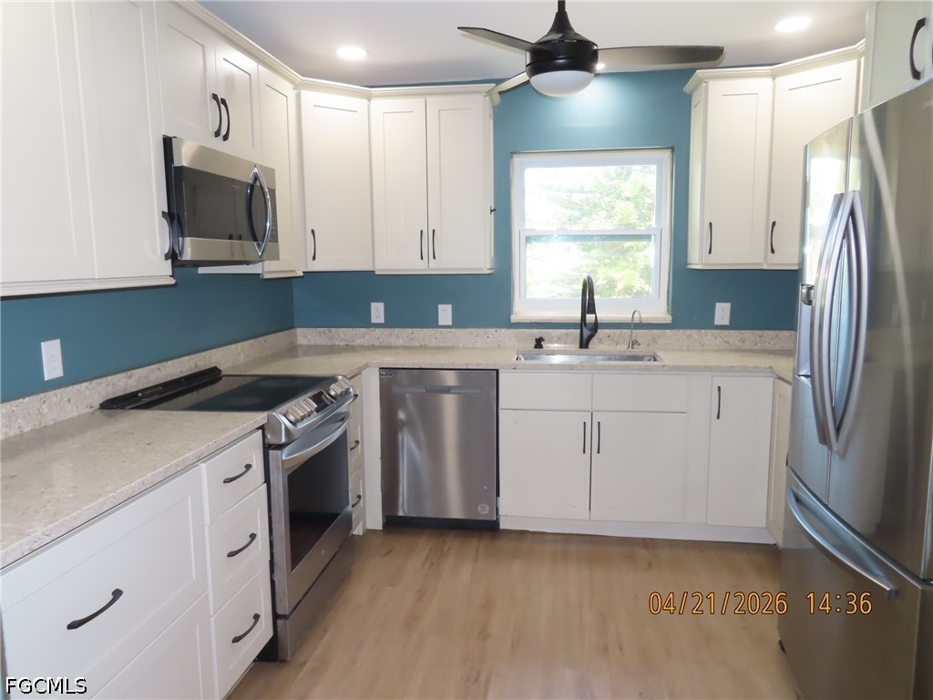 14889 Bonaire Circle Fort Myers FL 33908 2026018271 image15