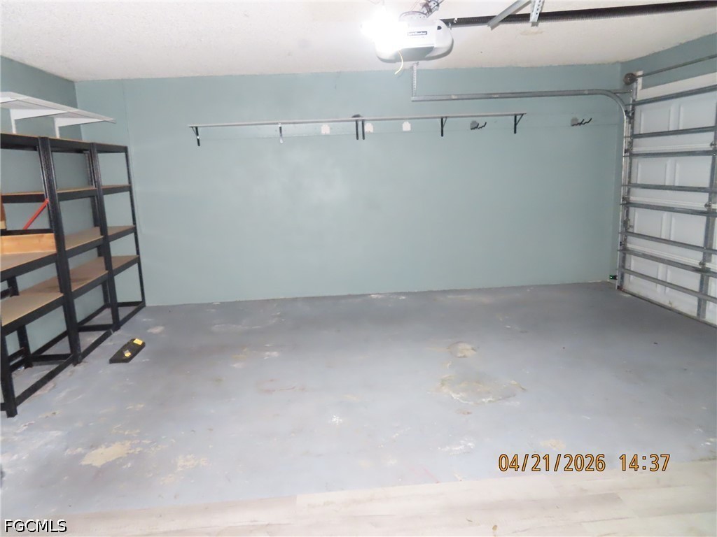 14889 Bonaire Circle Fort Myers FL 33908 2026018271 image17