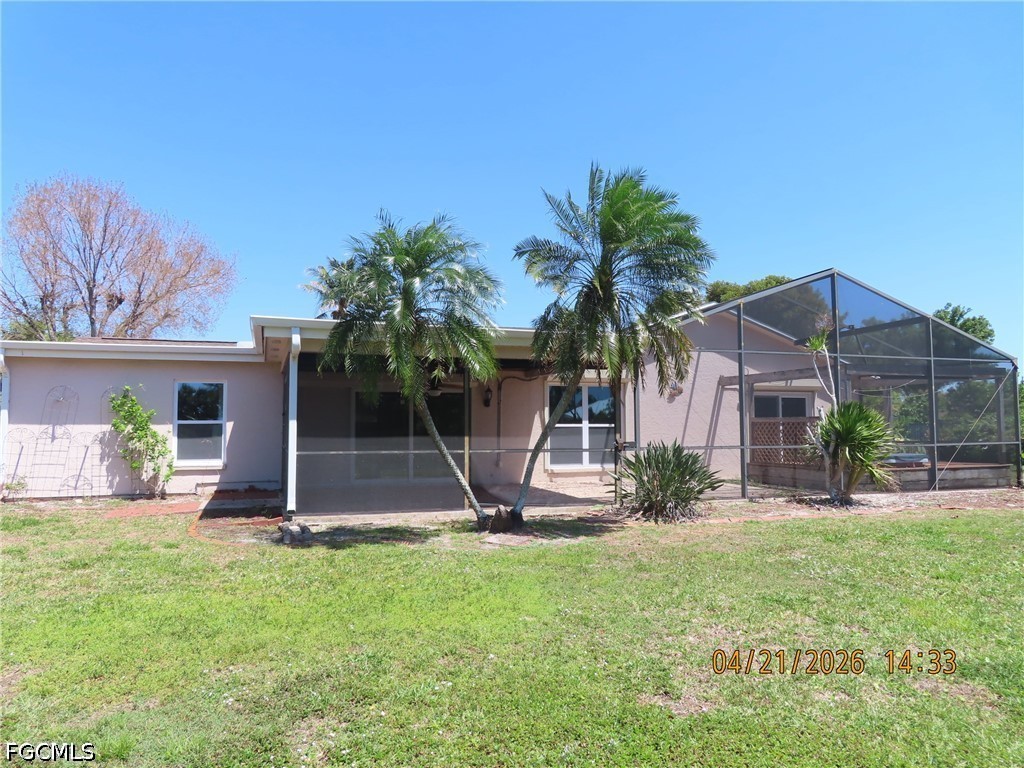 14889 Bonaire Circle Fort Myers FL 33908 2026018271 image2