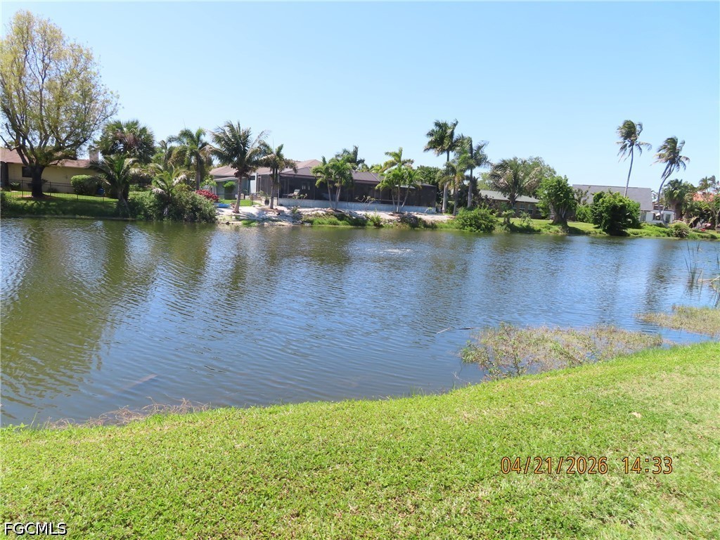 14889 Bonaire Circle Fort Myers FL 33908 2026018271 image3