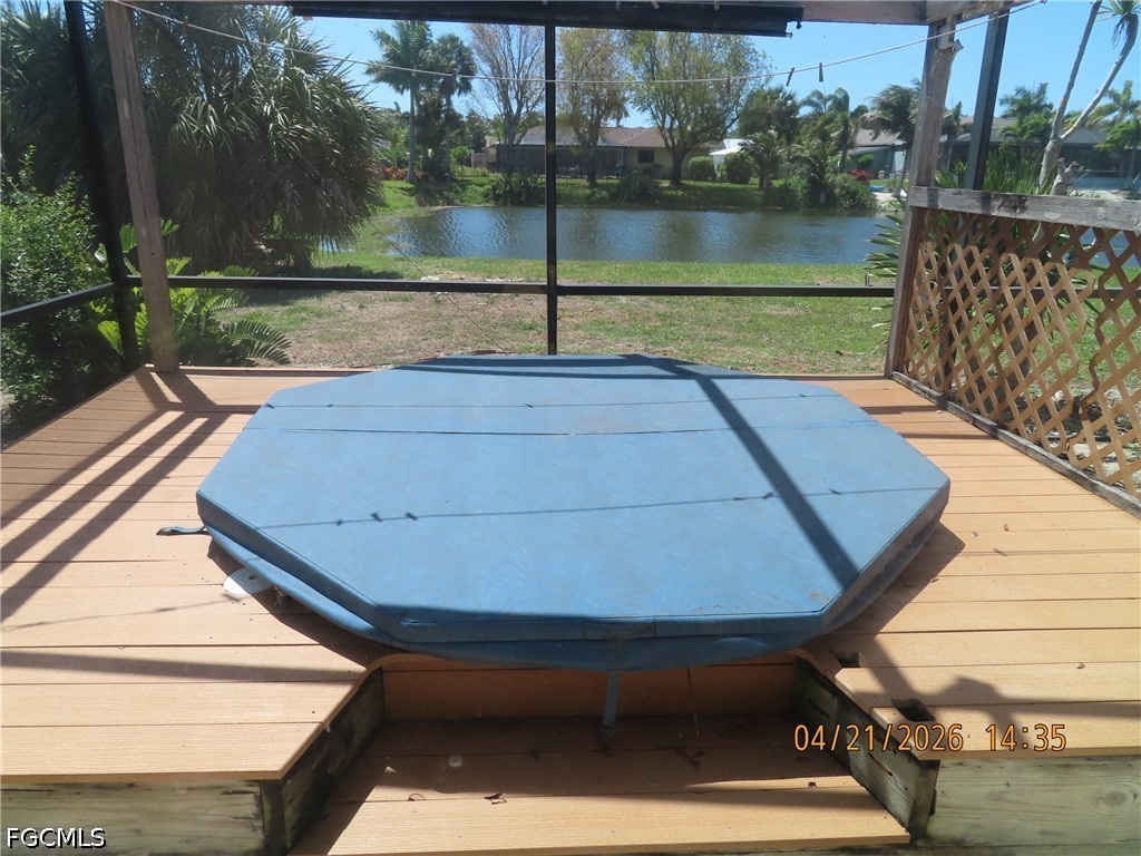 14889 Bonaire Circle Fort Myers FL 33908 2026018271 image4