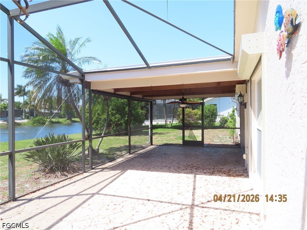 14889 Bonaire Circle Fort Myers FL 33908 2026018271 image5
