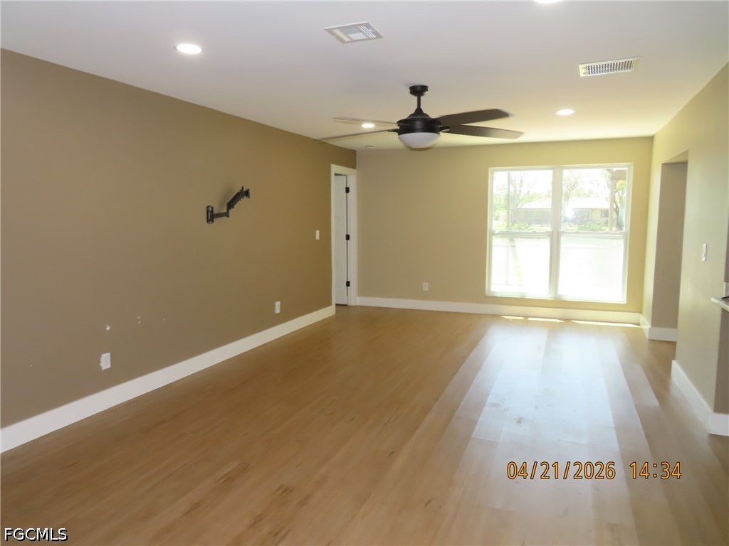14889 Bonaire Circle Fort Myers FL 33908 2026018271 image6