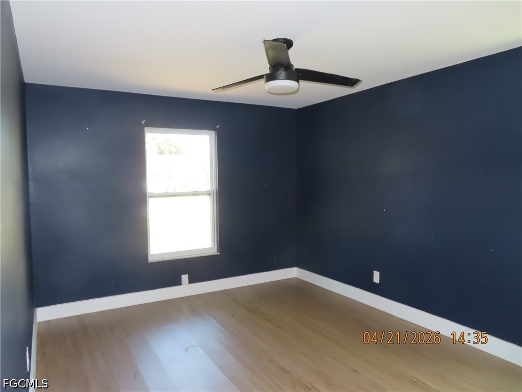 14889 Bonaire Circle Fort Myers FL 33908 2026018271 image8