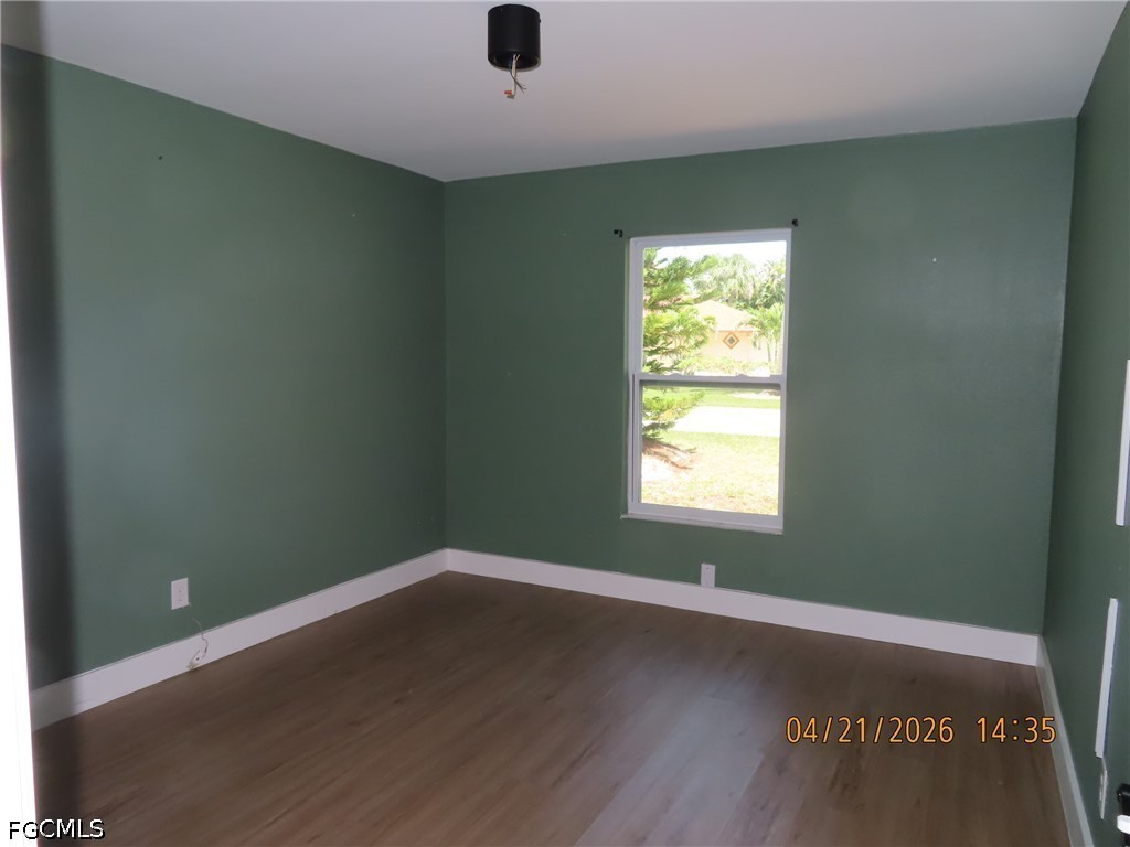 14889 Bonaire Circle Fort Myers FL 33908 2026018271 image9