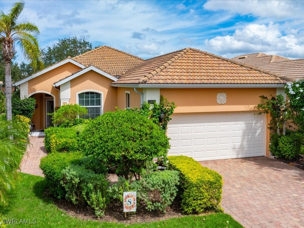 14889 Toscana Way Naples FL 34120 224079859 image1