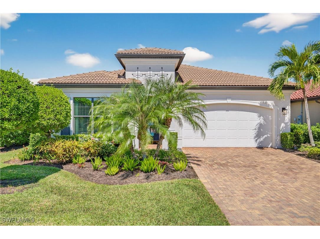 1489 Artesia Drive W Naples FL 34113 225080373 image1