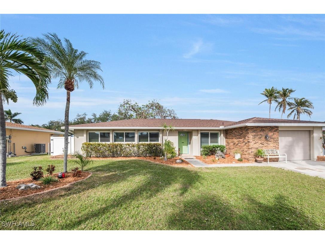 1489 Charmont Place Fort Myers FL 33919 225000580 image1