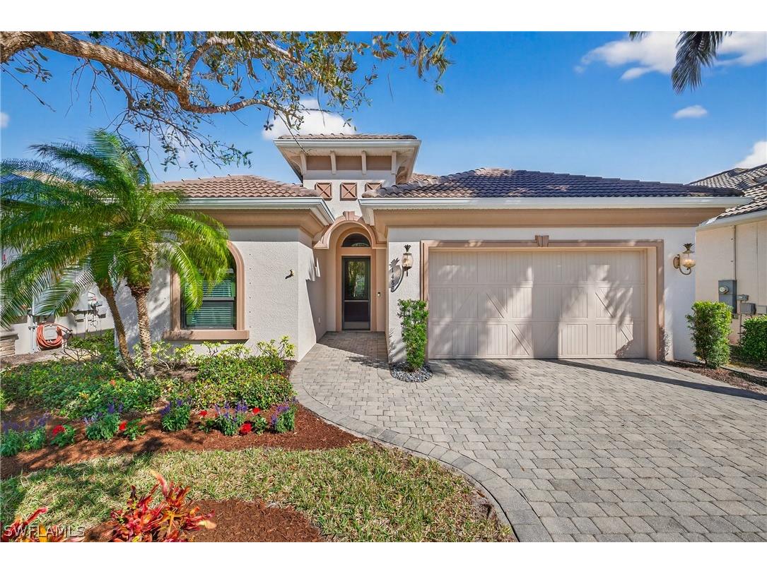 1489 Serrano Circle Naples FL 34105 226005756 image1