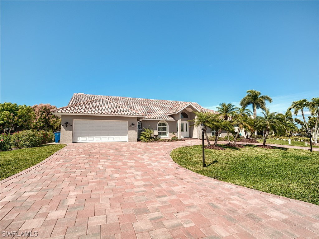 14890 Caleb Drive Fort Myers FL 33908 224017917 image1