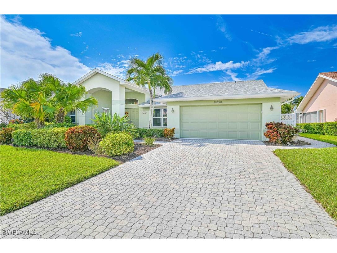 14890 Lake Olive Drive Fort Myers FL 33919 224083081 image1