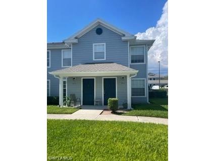 14890 Pleasant Bay Lane #3102 Naples FL 34119 223039523 image1