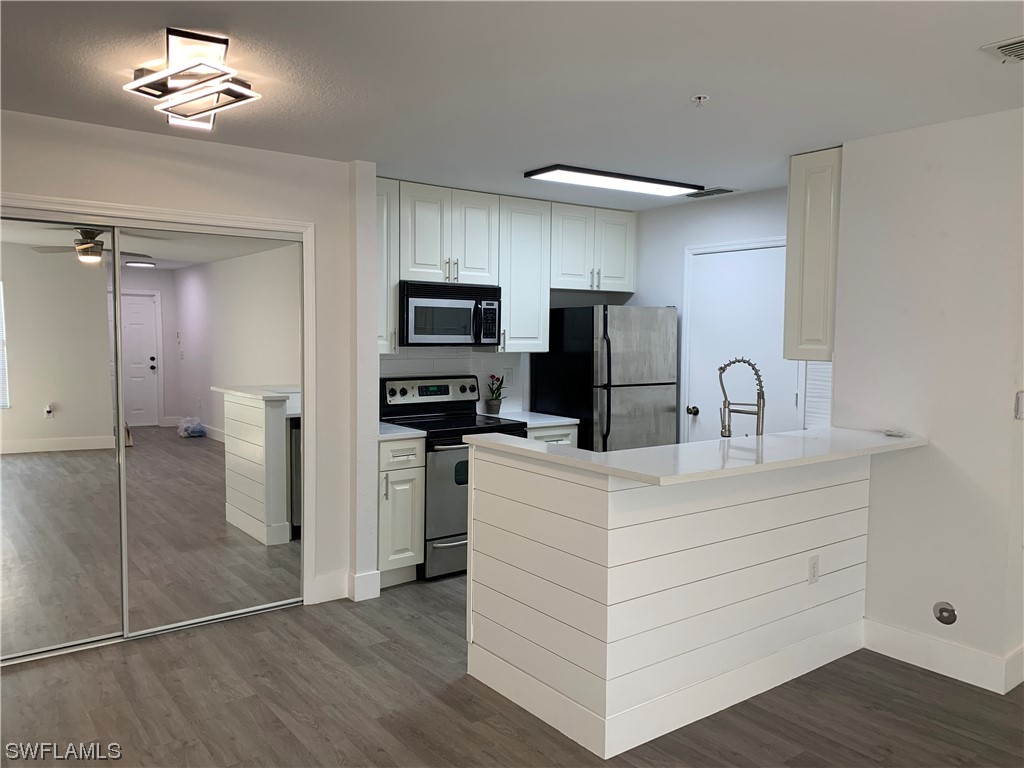 14890 Pleasant Bay Lane #3108 Naples FL 34119 223014491 image1