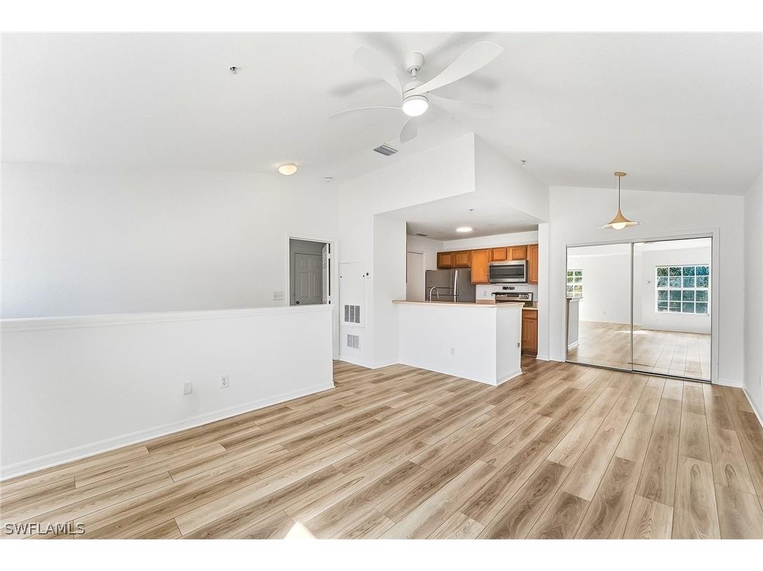 14890 Pleasant Bay Lane #3202 Naples FL 34119 226007176 image1