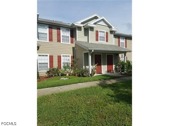 14890 Pleasant Bay Lane #3206 Naples FL 34119 2026015612 image1