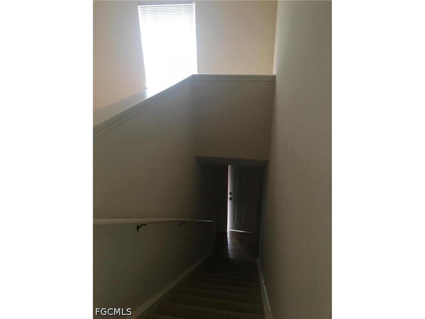 14890 Pleasant Bay Lane #3206 Naples FL 34119 2026015612 image2
