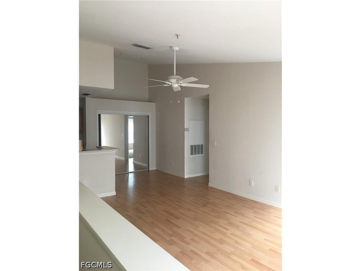 14890 Pleasant Bay Lane #3206 Naples FL 34119 2026015612 image3