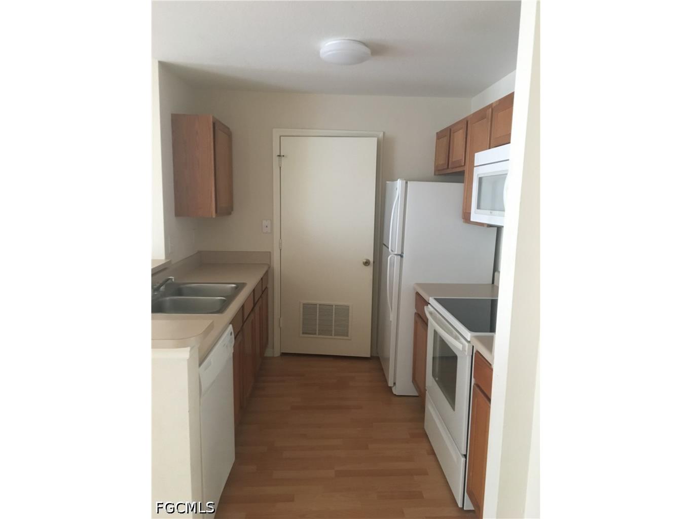14890 Pleasant Bay Lane #3206 Naples FL 34119 2026015612 image4