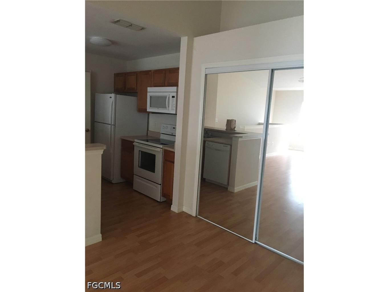 14890 Pleasant Bay Lane #3206 Naples FL 34119 2026015612 image5