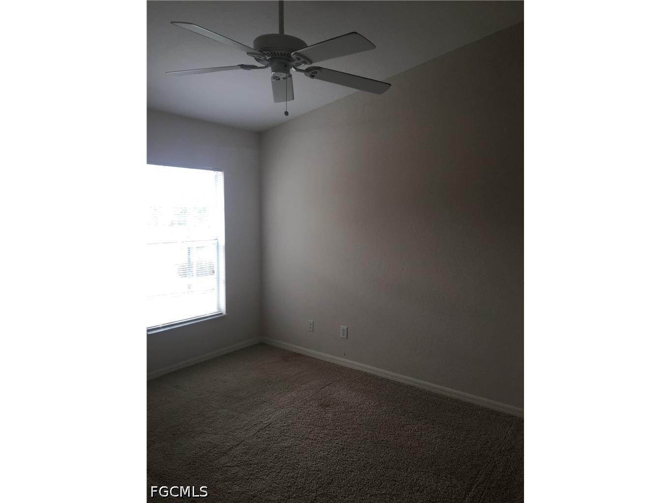14890 Pleasant Bay Lane #3206 Naples FL 34119 2026015612 image6