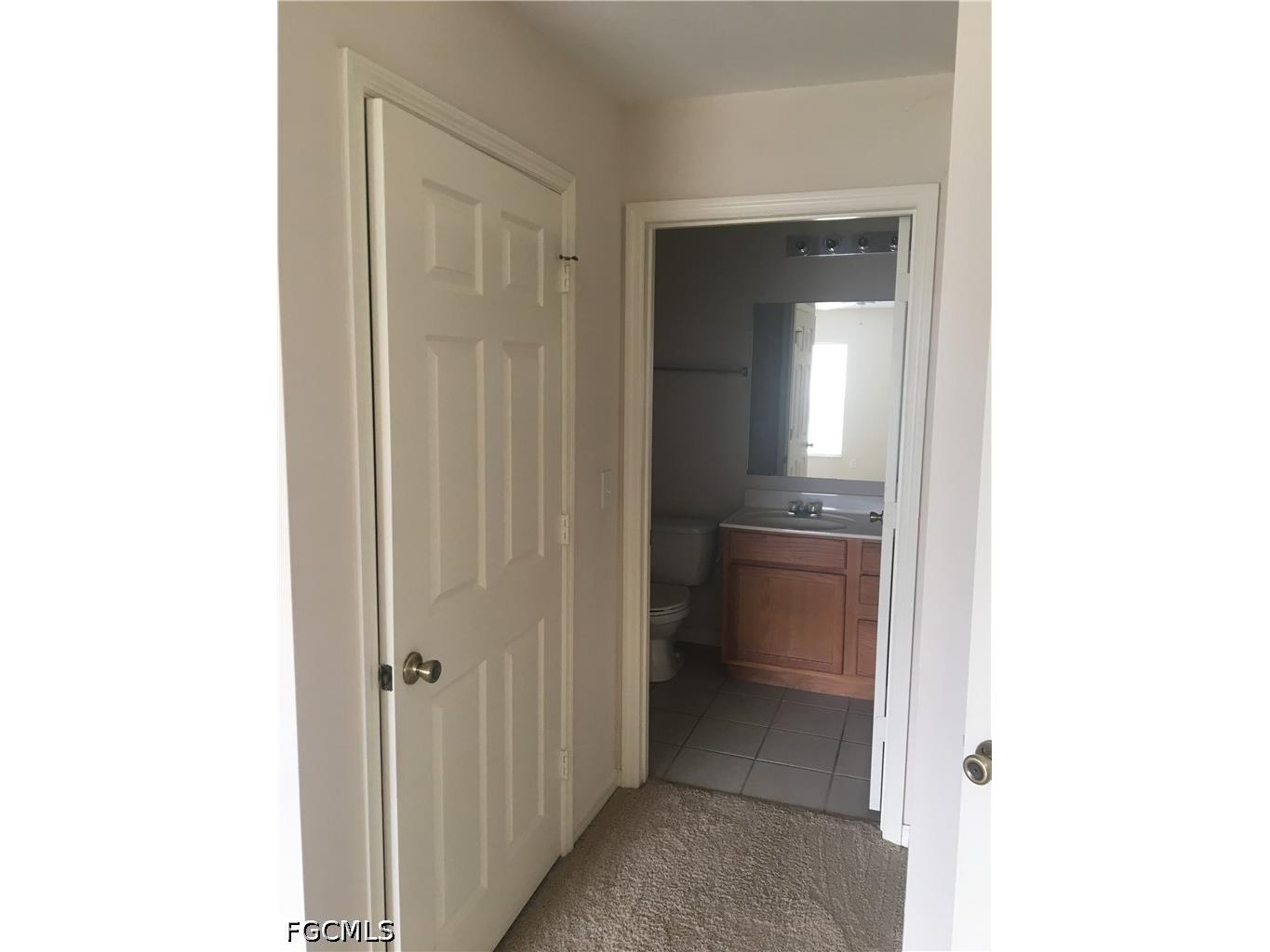 14890 Pleasant Bay Lane #3206 Naples FL 34119 2026015612 image7