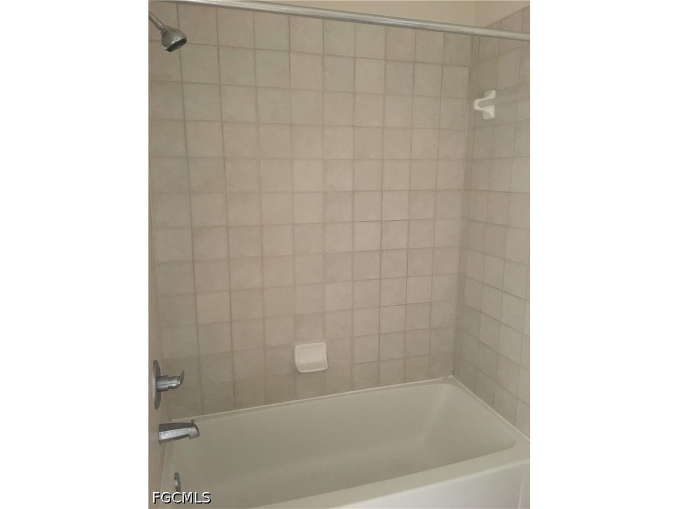 14890 Pleasant Bay Lane #3206 Naples FL 34119 2026015612 image8