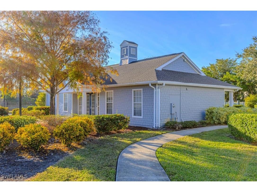 14890 Pleasant Bay Lane #3208 Naples FL 34119 226003389 image1