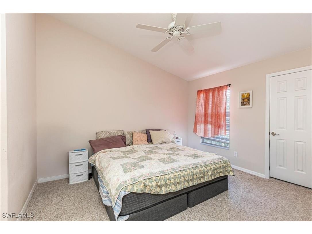 14890 Pleasant Bay Lane #3208 Naples FL 34119 226003389 image10