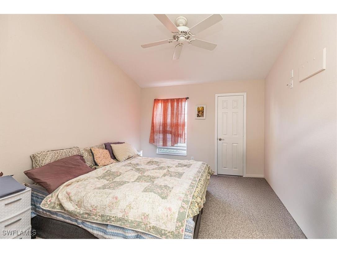 14890 Pleasant Bay Lane #3208 Naples FL 34119 226003389 image11