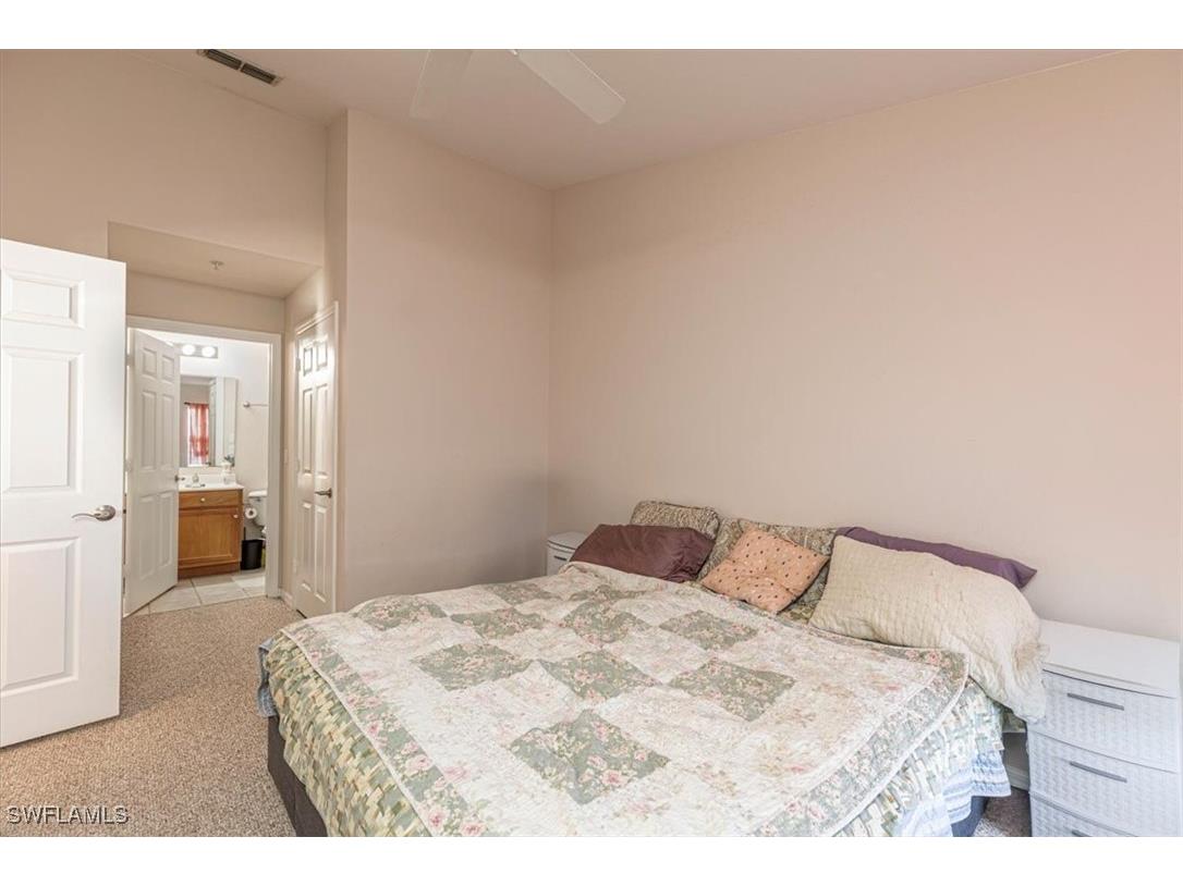 14890 Pleasant Bay Lane #3208 Naples FL 34119 226003389 image12