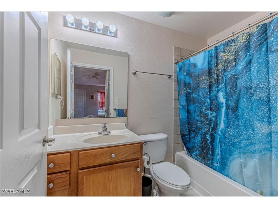 14890 Pleasant Bay Lane #3208 Naples FL 34119 226003389 image13
