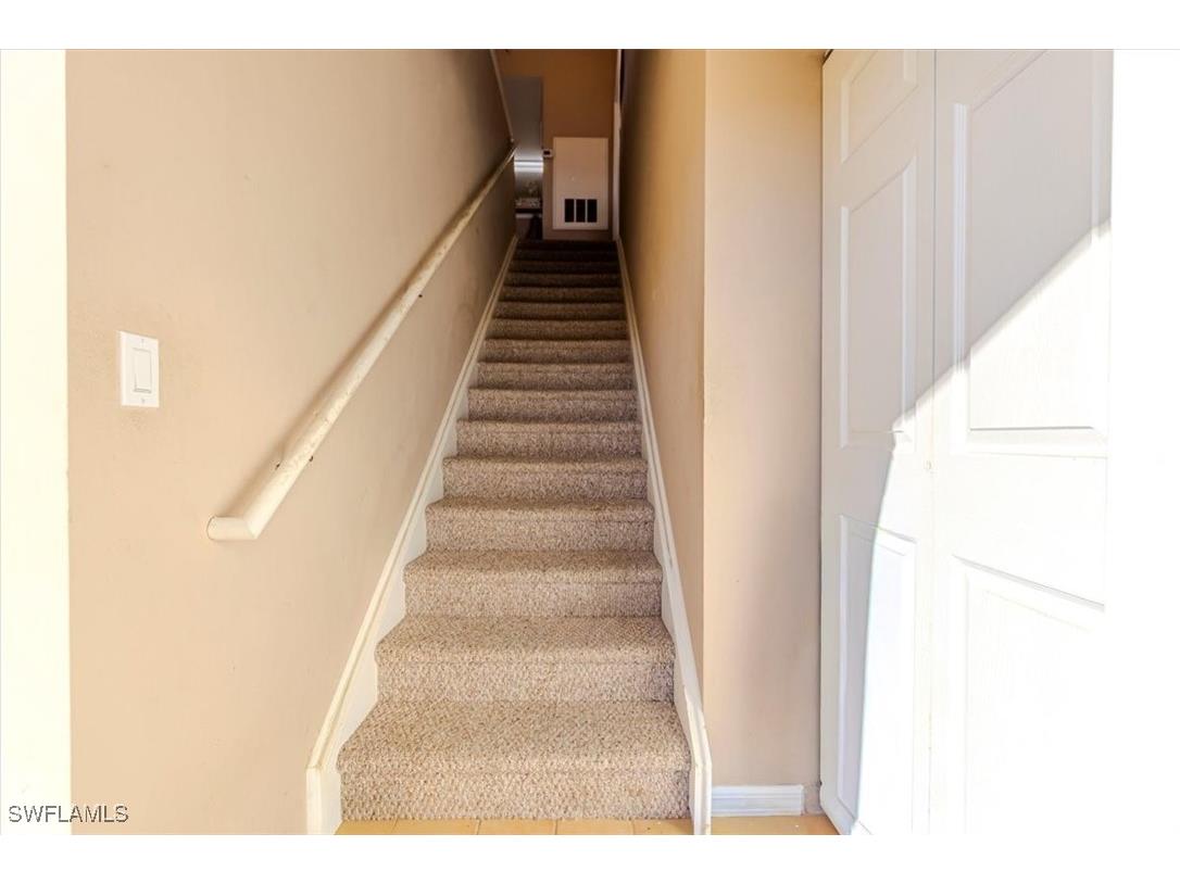 14890 Pleasant Bay Lane #3208 Naples FL 34119 226003389 image15