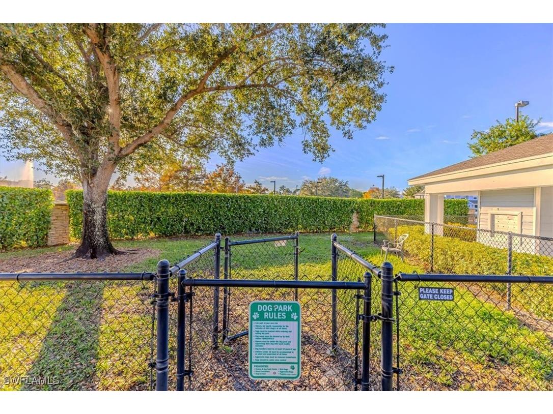 14890 Pleasant Bay Lane #3208 Naples FL 34119 226003389 image16