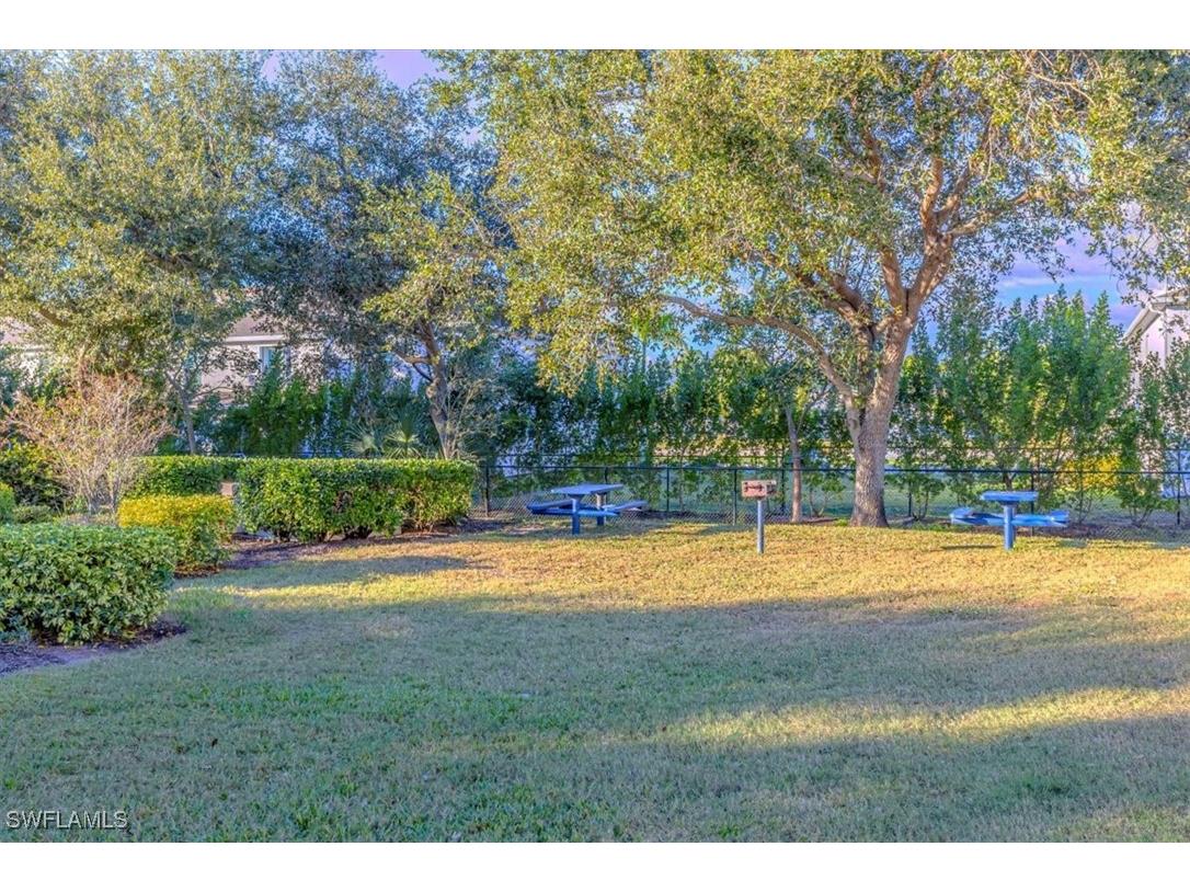 14890 Pleasant Bay Lane #3208 Naples FL 34119 226003389 image17