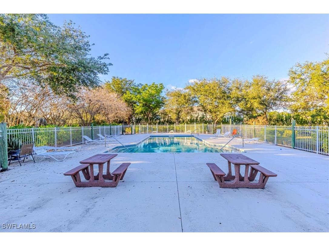 14890 Pleasant Bay Lane #3208 Naples FL 34119 226003389 image18