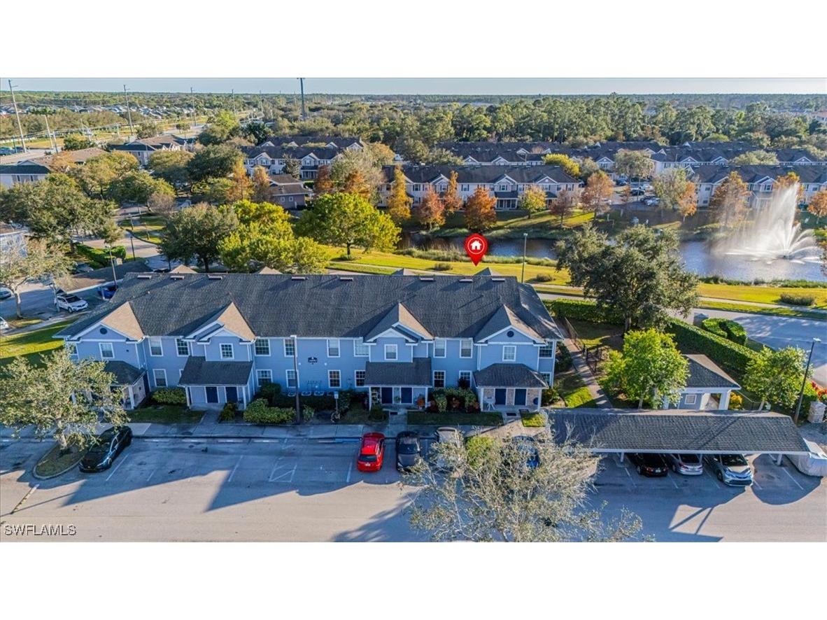 14890 Pleasant Bay Lane #3208 Naples FL 34119 226003389 image2