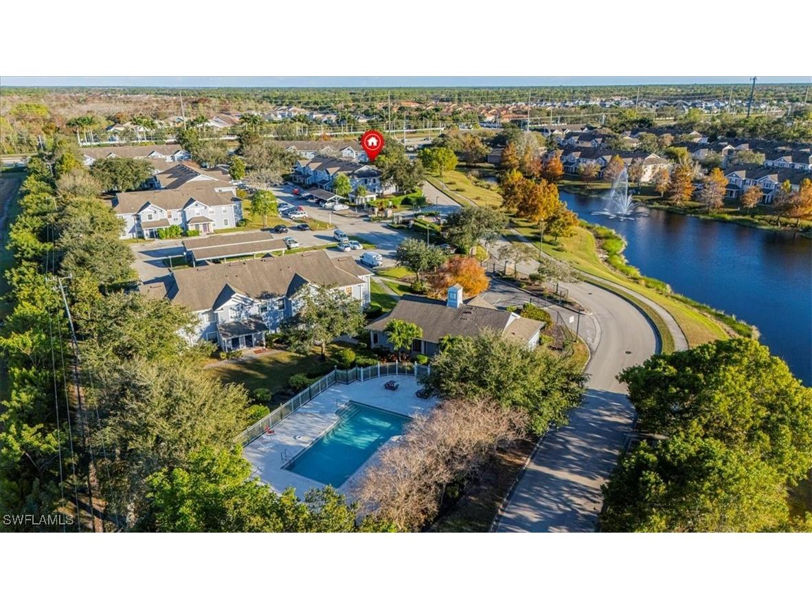 14890 Pleasant Bay Lane #3208 Naples FL 34119 226003389 image3
