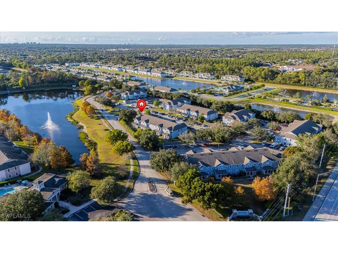 14890 Pleasant Bay Lane #3208 Naples FL 34119 226003389 image4