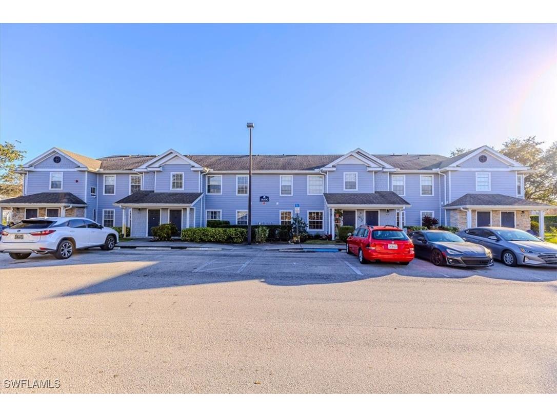 14890 Pleasant Bay Lane #3208 Naples FL 34119 226003389 image5
