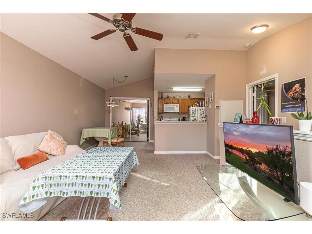 14890 Pleasant Bay Lane #3208 Naples FL 34119 226003389 image6
