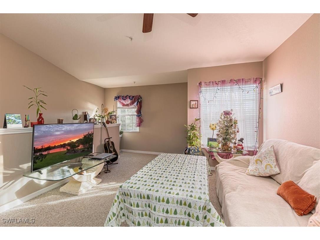 14890 Pleasant Bay Lane #3208 Naples FL 34119 226003389 image7
