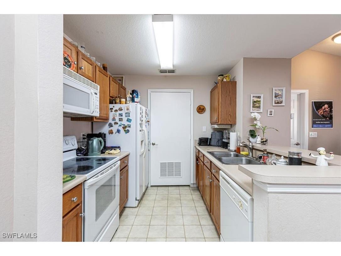 14890 Pleasant Bay Lane #3208 Naples FL 34119 226003389 image8