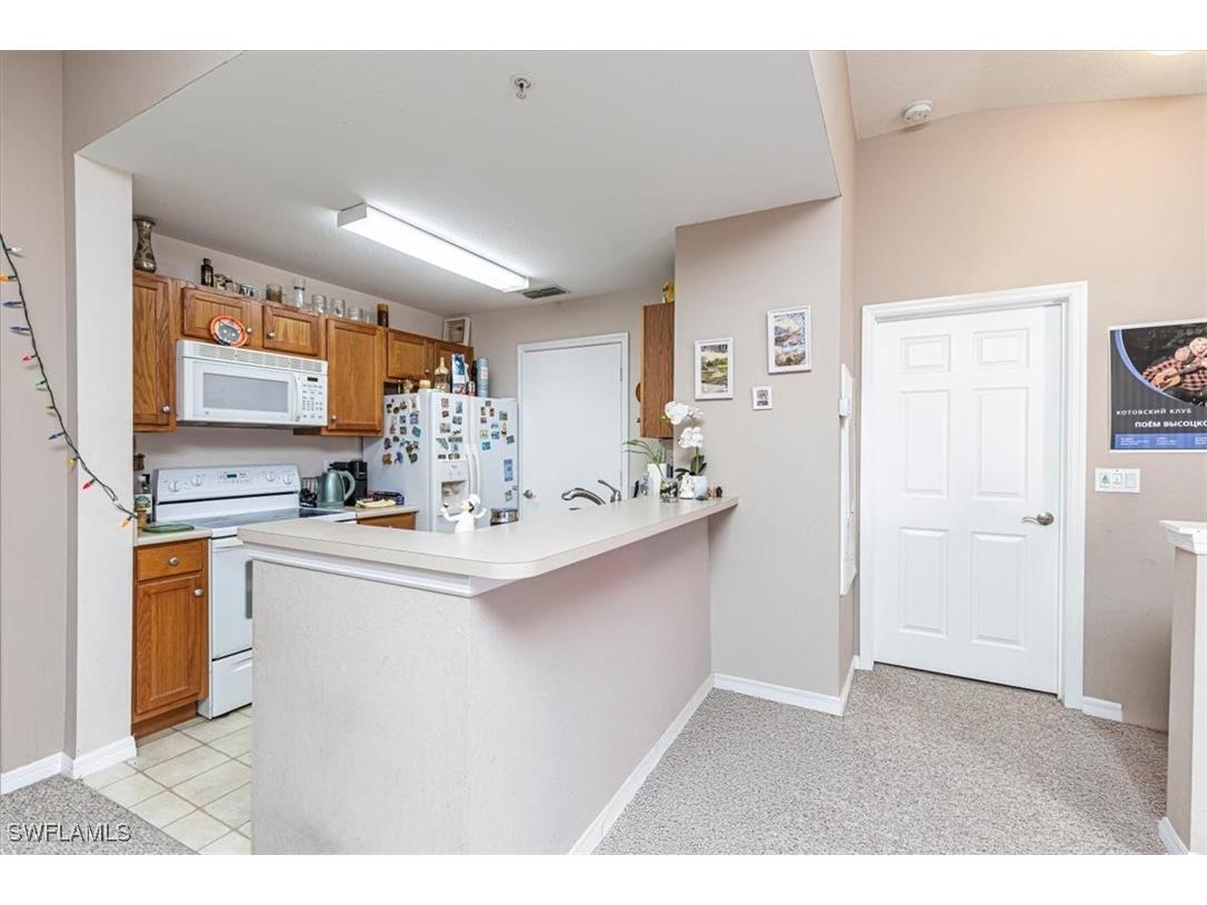 14890 Pleasant Bay Lane #3208 Naples FL 34119 226003389 image9